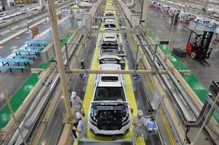 吹響集結號 踐行環保理念，廣汽傳祺以技術咨詢引領綠色出行