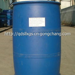 二正丙胺、環己胺與己二胺的技術開發進展