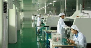 行業標桿 奮達音頻雄厚聲學研發實力與技術開發探索